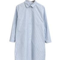 The Sleep Shirt ‹ Fashion Trendsetter