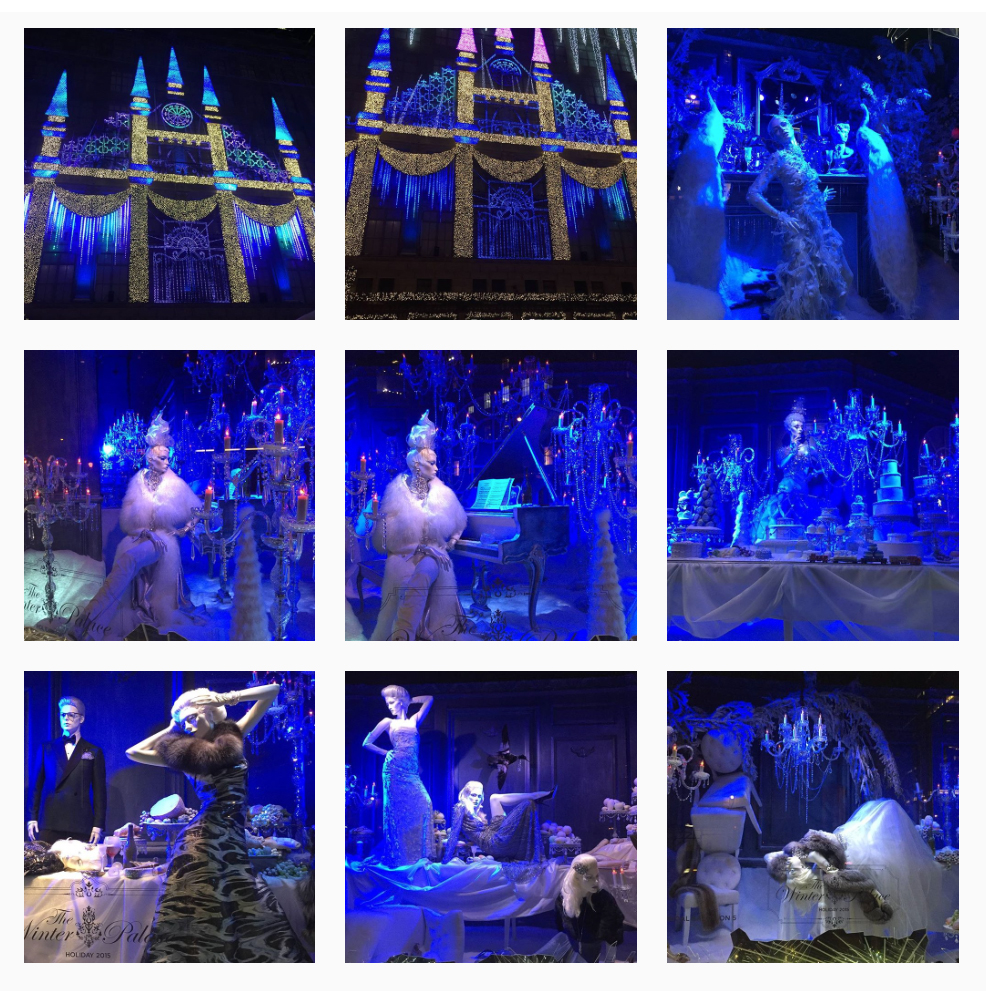 Saks-5th-Ave-Holiday-Windows