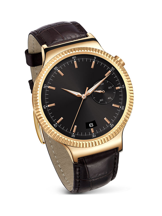 The-Huawei-Watch-Style-02