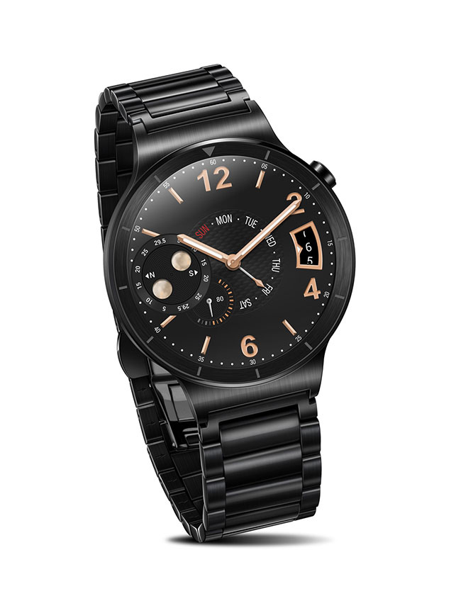 The-Huawei-Watch-Style-04