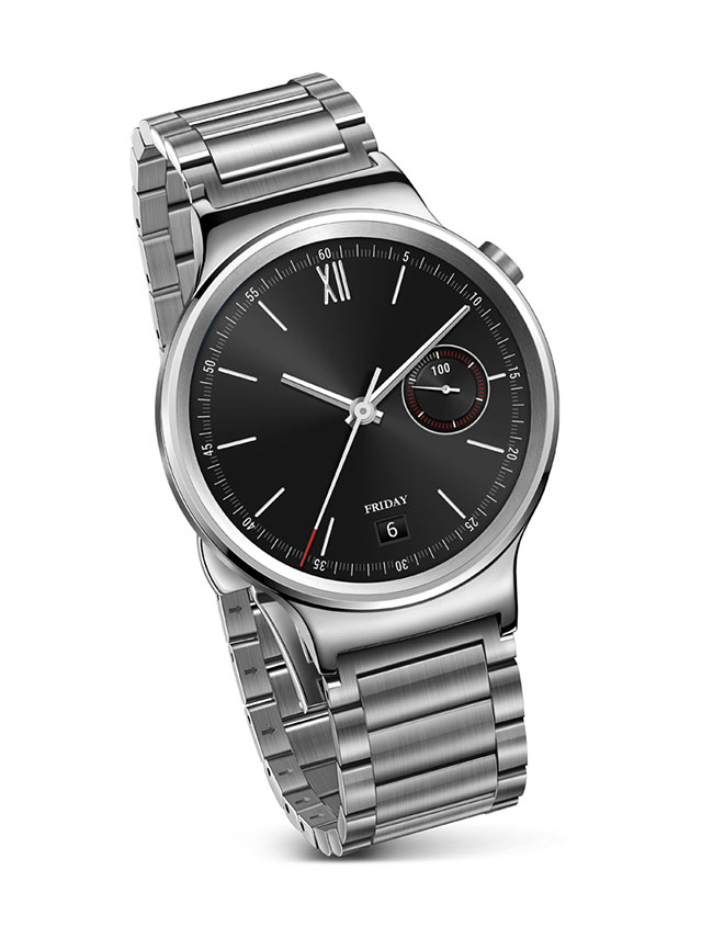 The-Huawei-Watch-Style-05