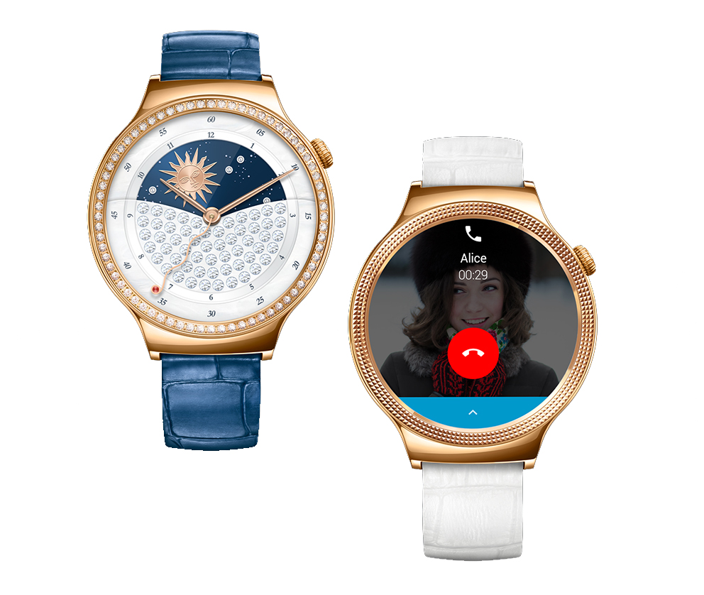 The-Huawei-Watch-Style-07