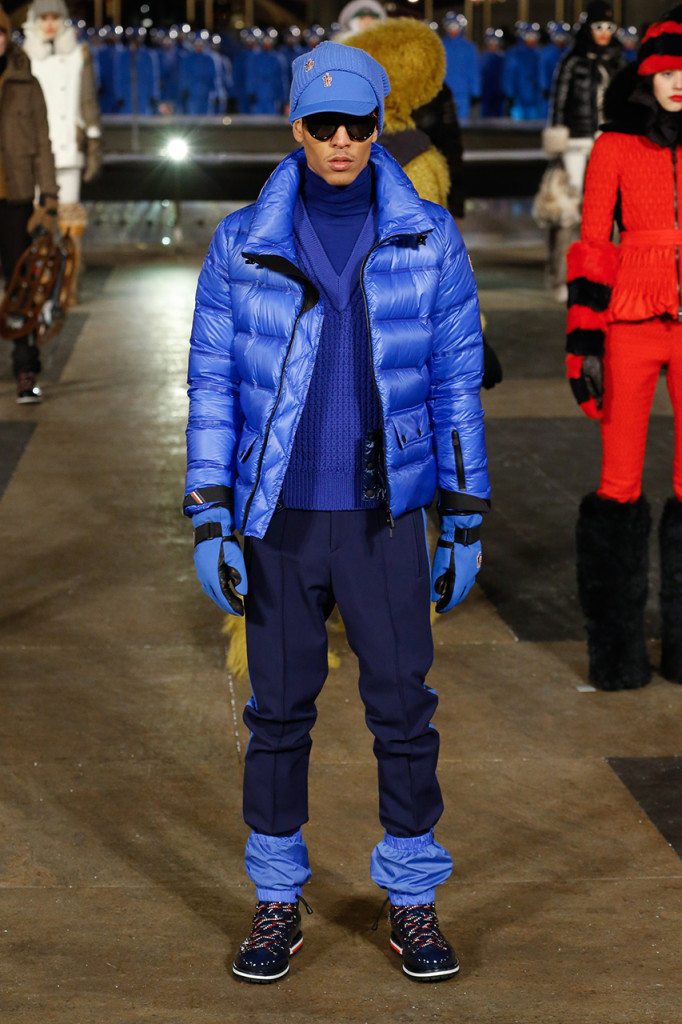 moncler 2016