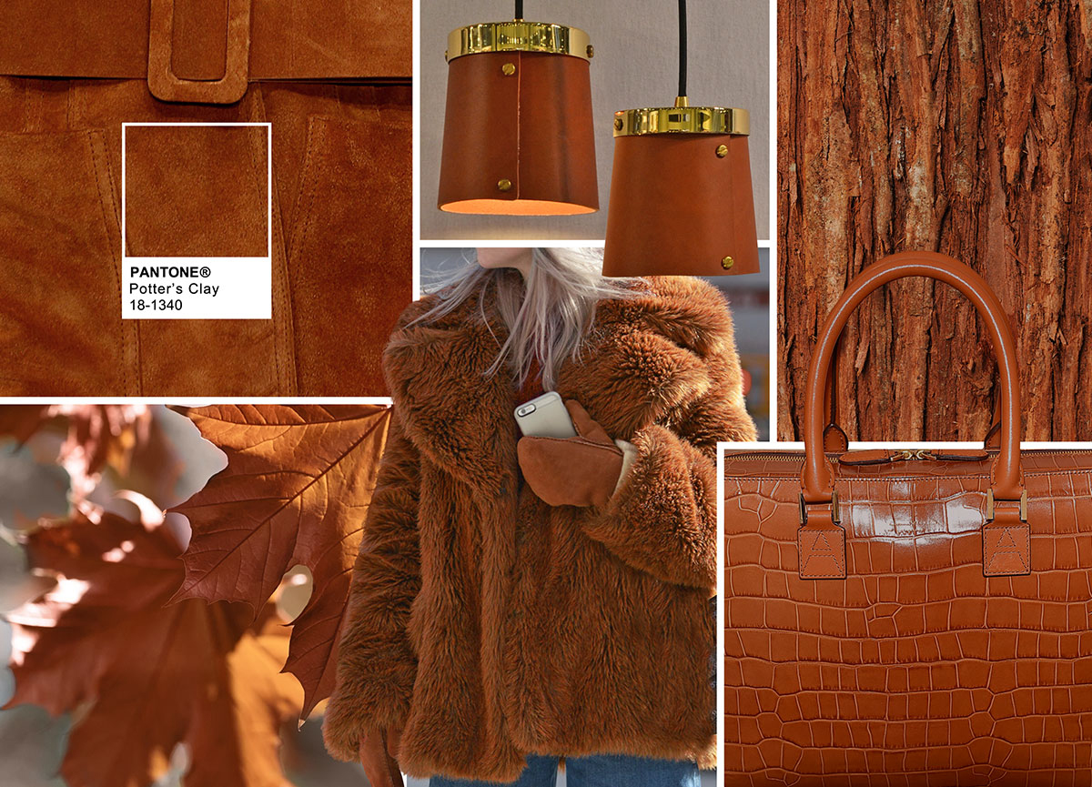 Moodboard-Pantone-Fashion-Color-Report-Fall-2016-Potters-Clay-18-1340