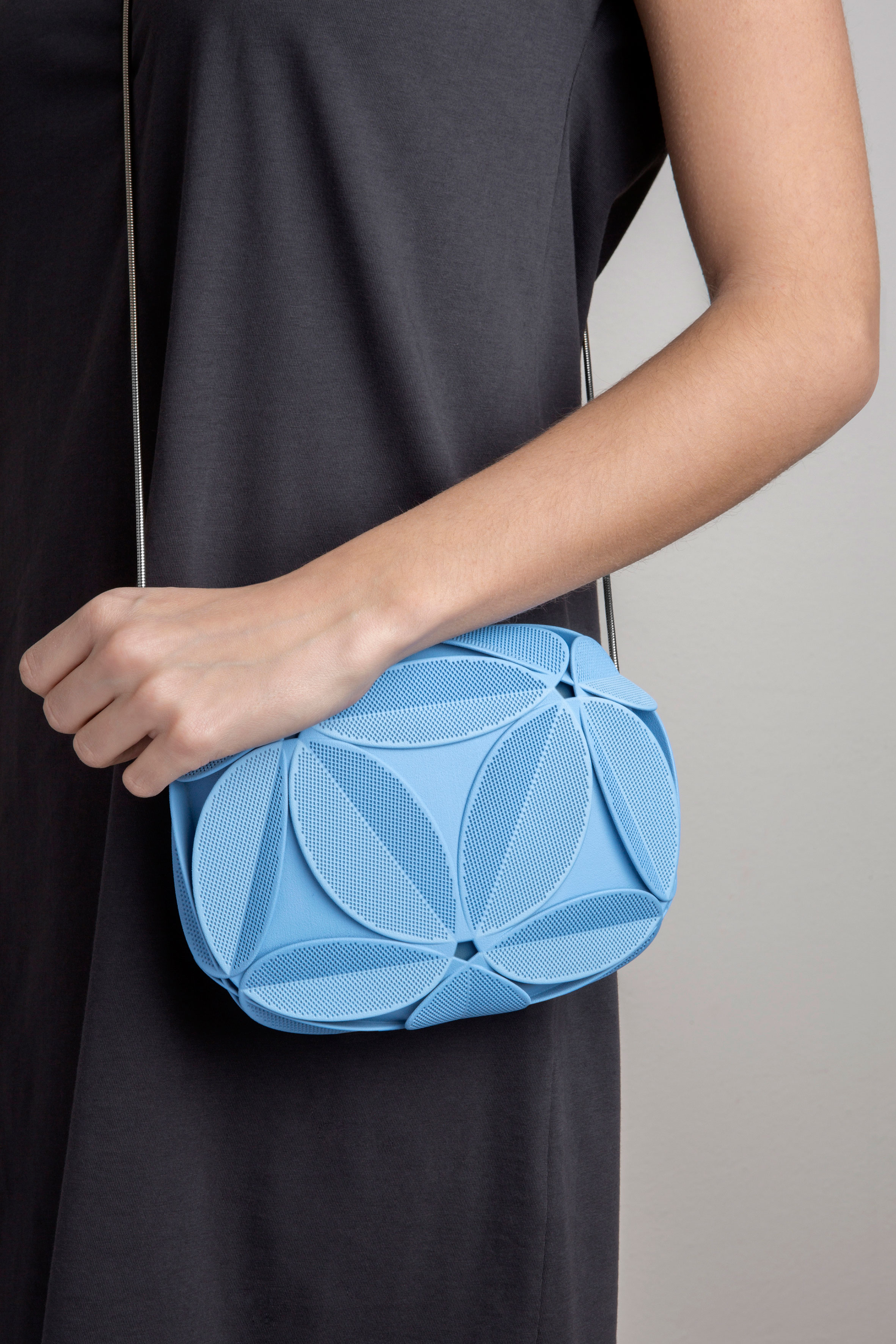 Ivy-3D-Printed-Clutch-Maison-203-05