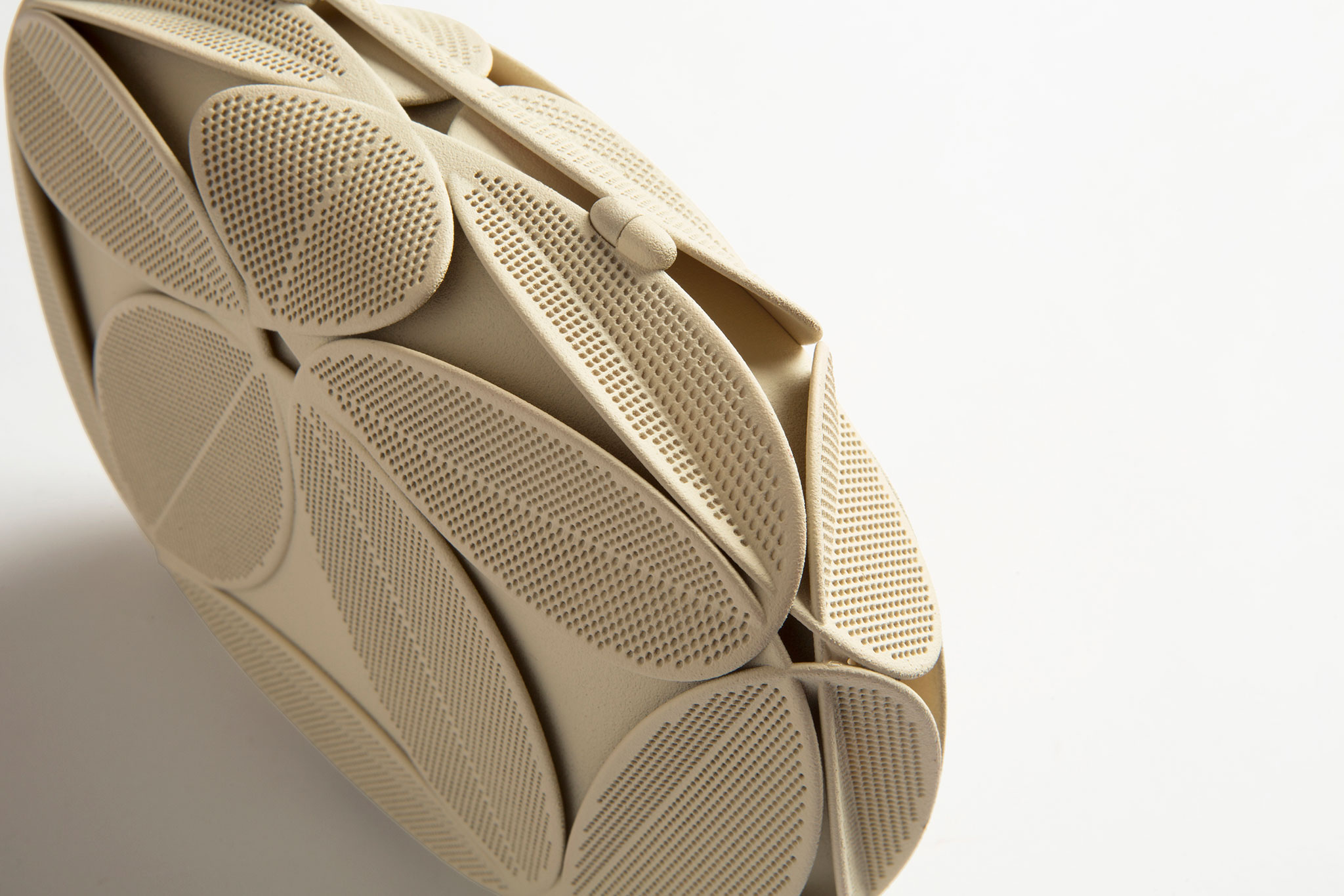 Ivy-3D-Printed-Clutch-Maison-203-06