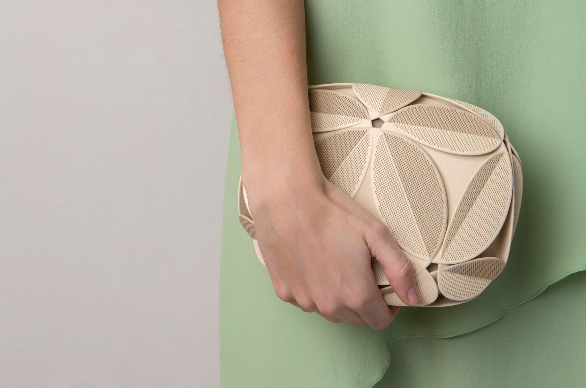 Ivy-3D-Printed-Clutch-Maison-203-08