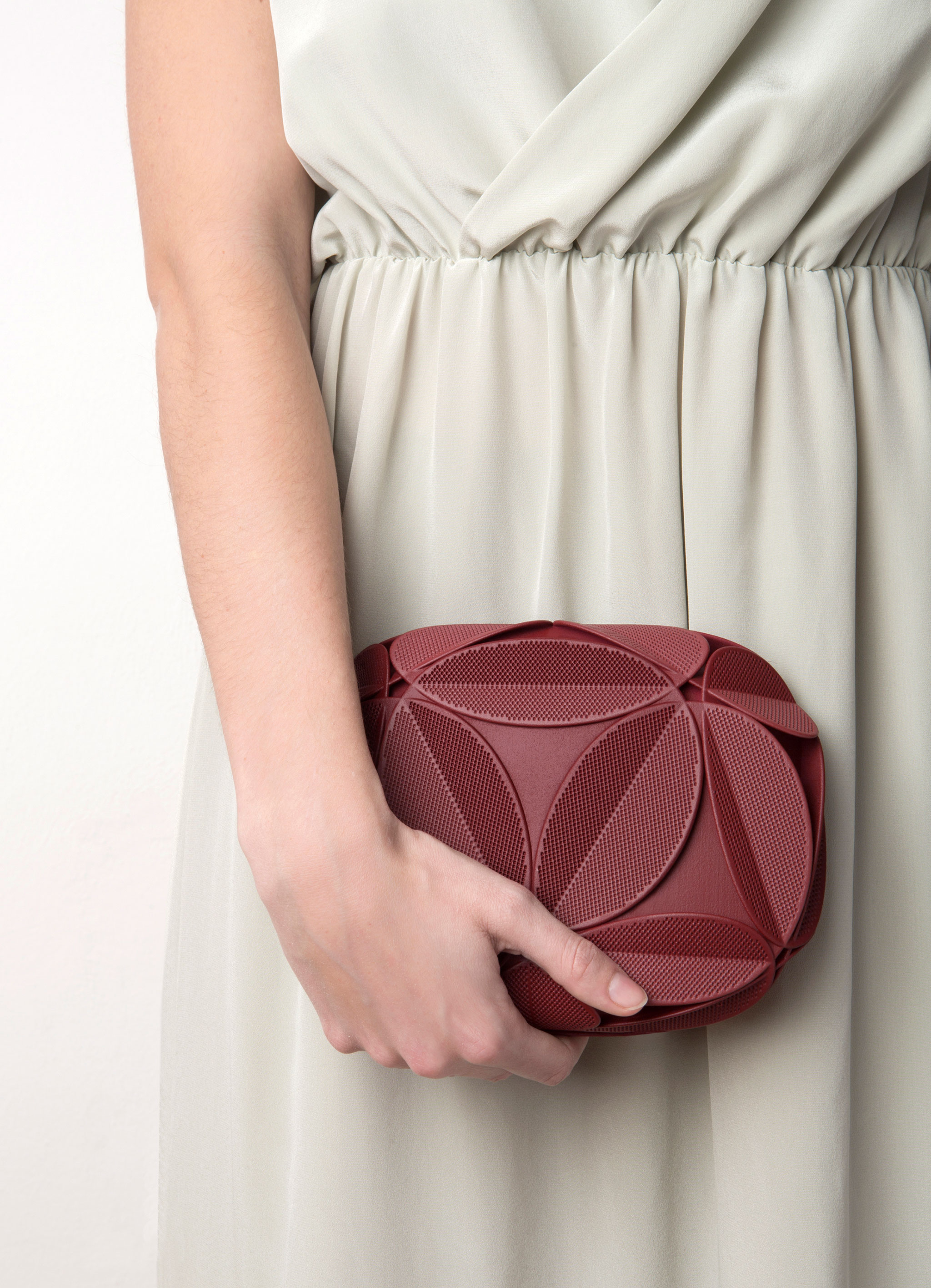 Ivy-3D-Printed-Clutch-Maison-203-09