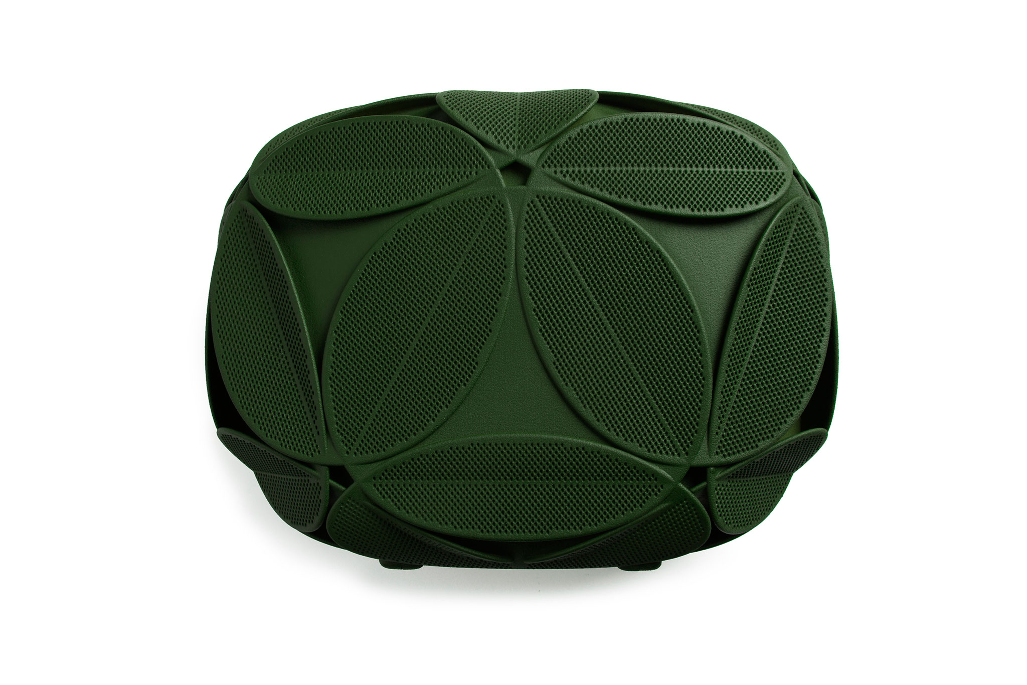 Ivy-3D-Printed-Clutch-Maison-203-13