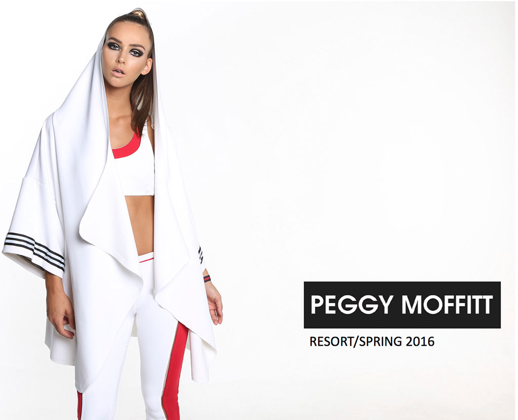 Peggy-Moffitt-Resort-2016-01
