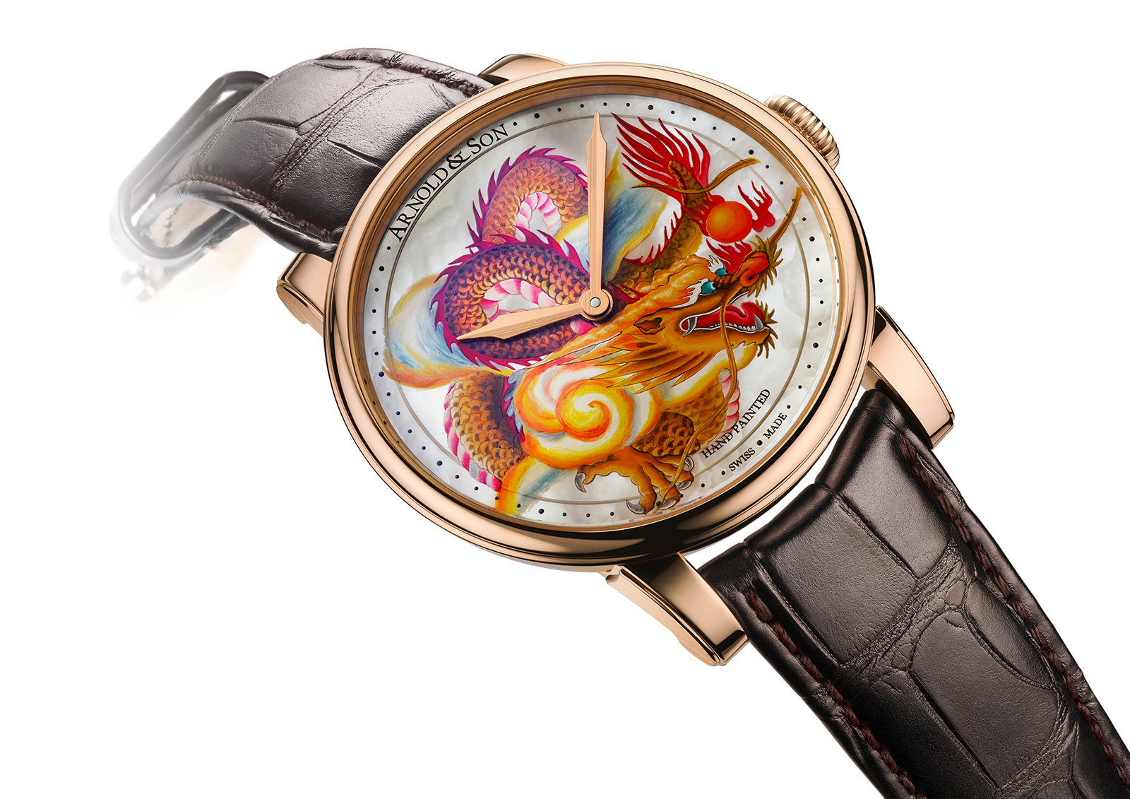 Arnold-Son-Bouquet-Dragon-01