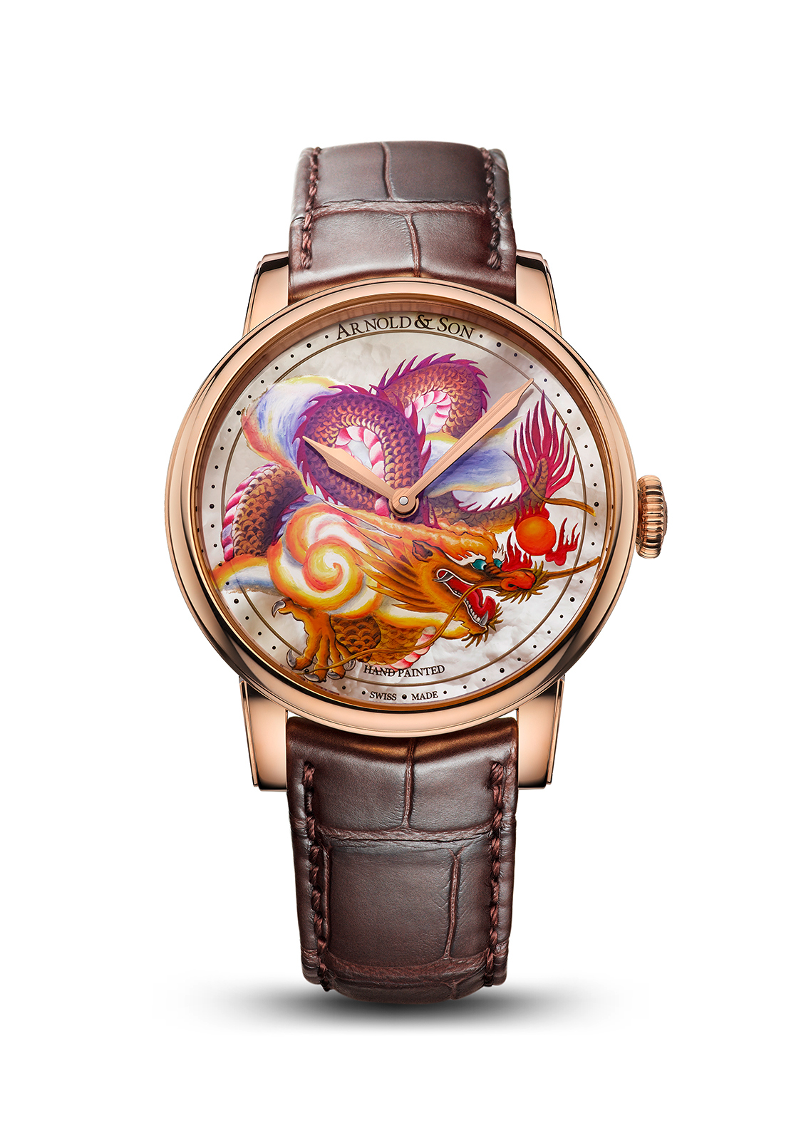 Arnold-Son-Bouquet-Dragon-02