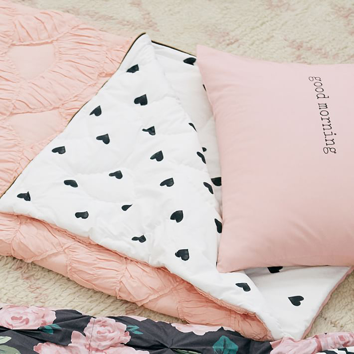 Emily-Meritt-Parisian-petticoat-sleeping-bag-pillowcase-01