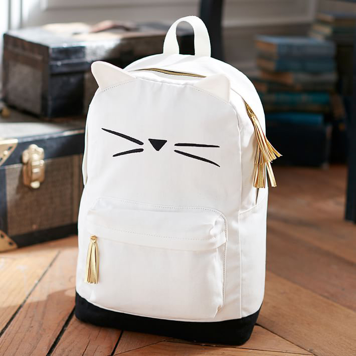 Emily-Meritt-cat-shape-backpack-01