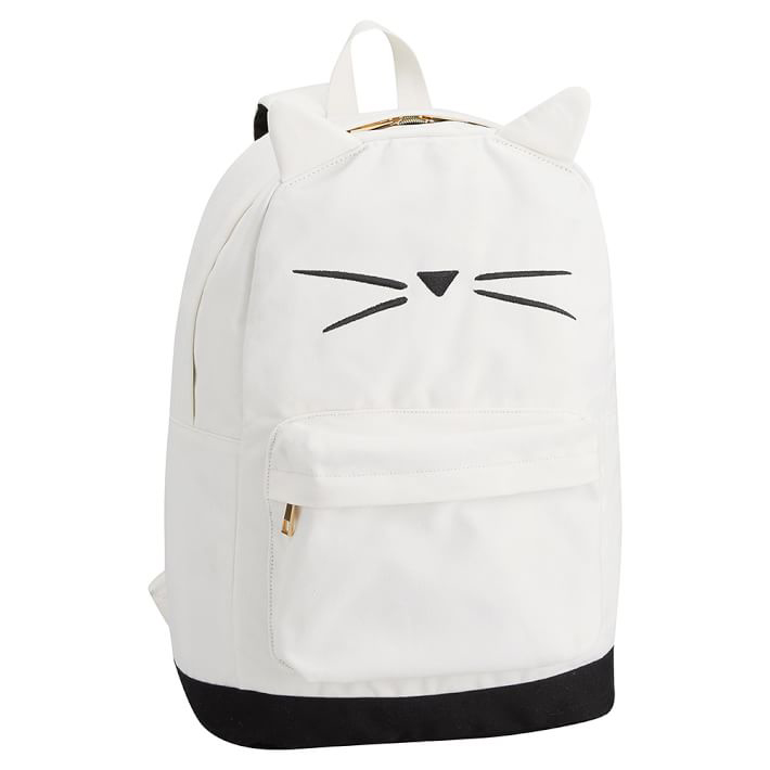 Emily-Meritt-cat-shape-backpack-02