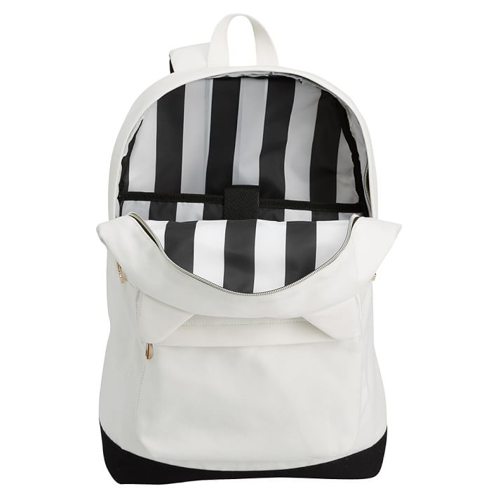 Emily-Meritt-cat-shape-backpack-03