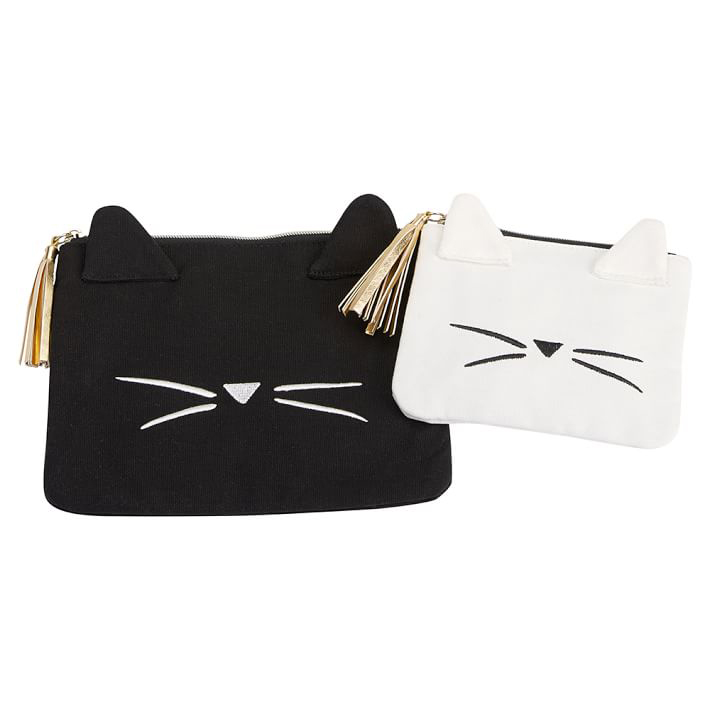 Emily-Meritt-cat-shaped-pouch-set-of-01