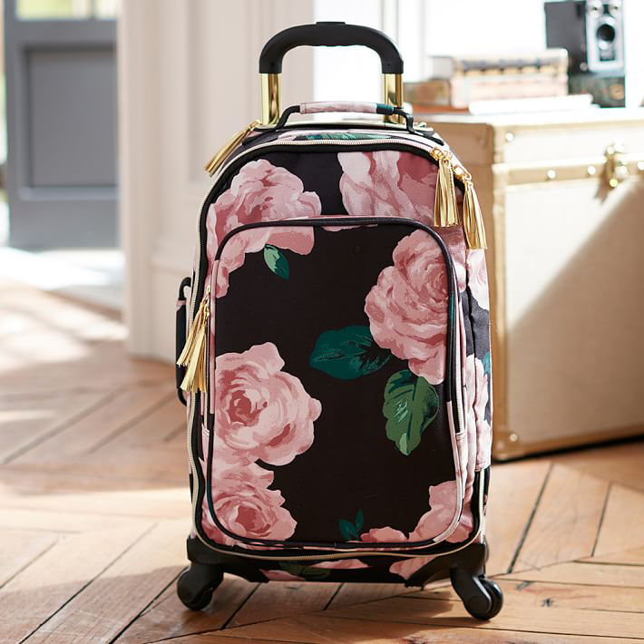 Emily-Meritt-floral-carry-on-spinner-01