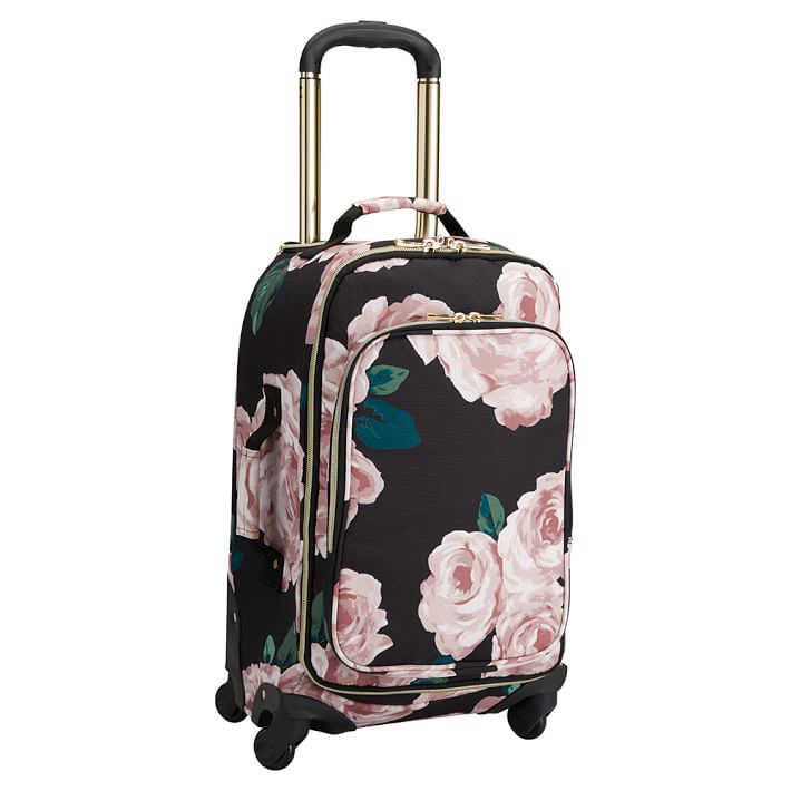 Emily-Meritt-floral-carry-on-spinner-02