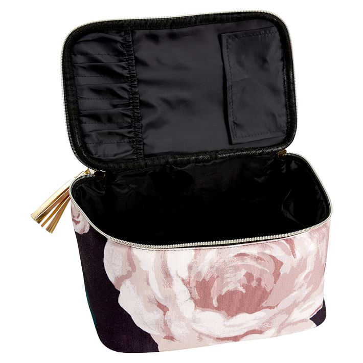 Emily-Meritt-floral-makeup-travel-case-02