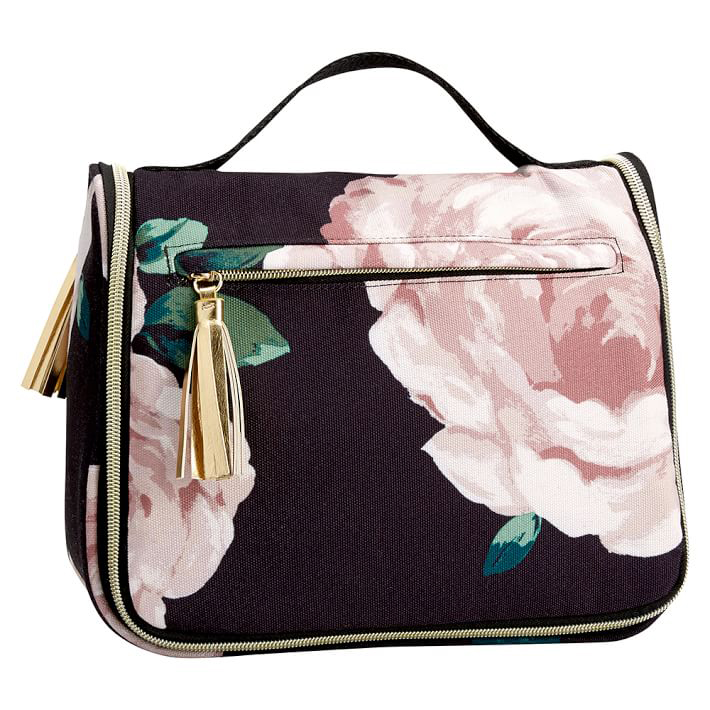 Emily-Meritt-floral-ultimate-hanging-toiletry-case-01