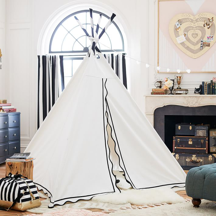 Emily-Meritt-scallop-teepee-01