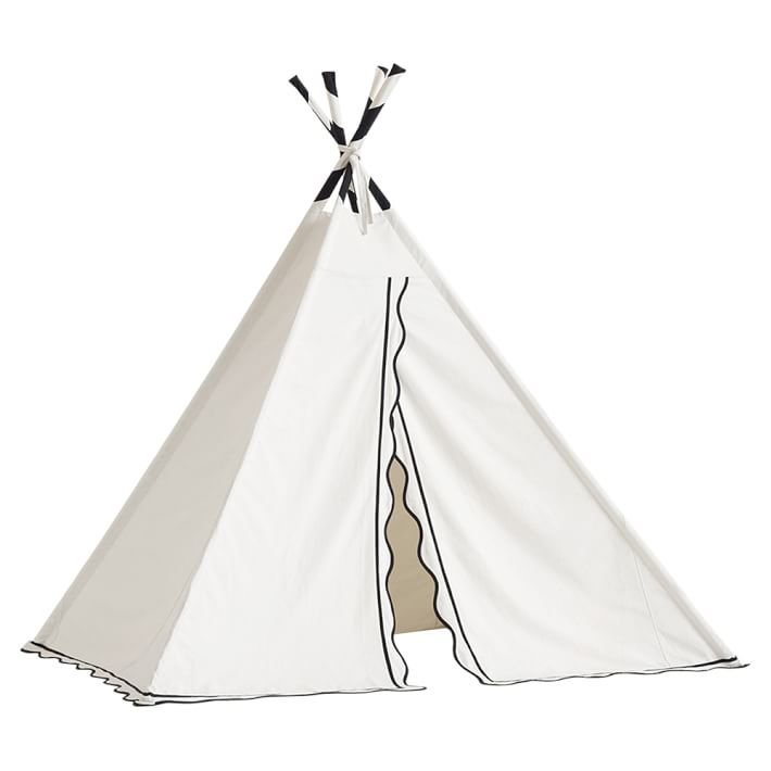 Emily-Meritt-scallop-teepee-02