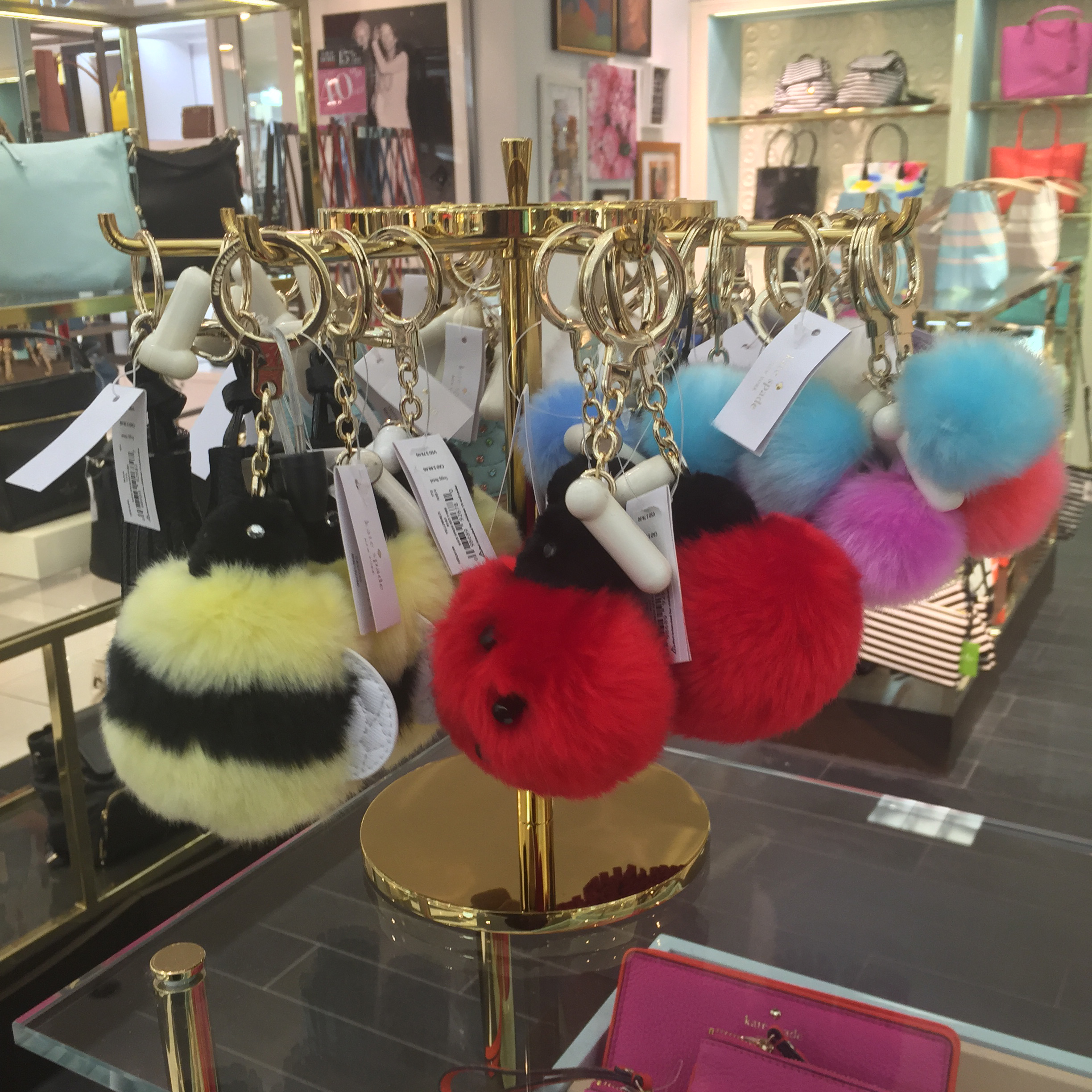 Accessories  Kate Spade New York