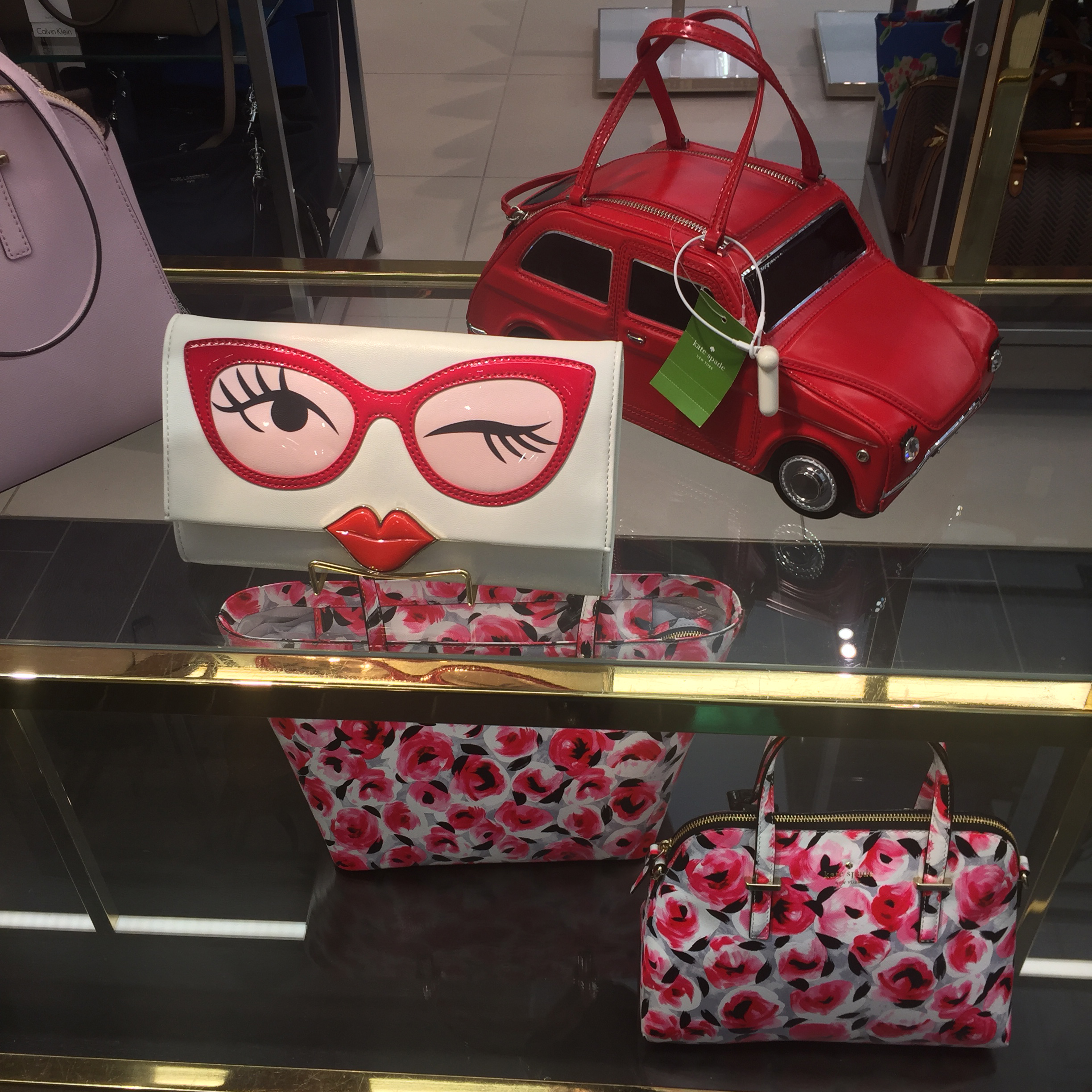 Kate-Spade-Spring-Bag-Trends-04