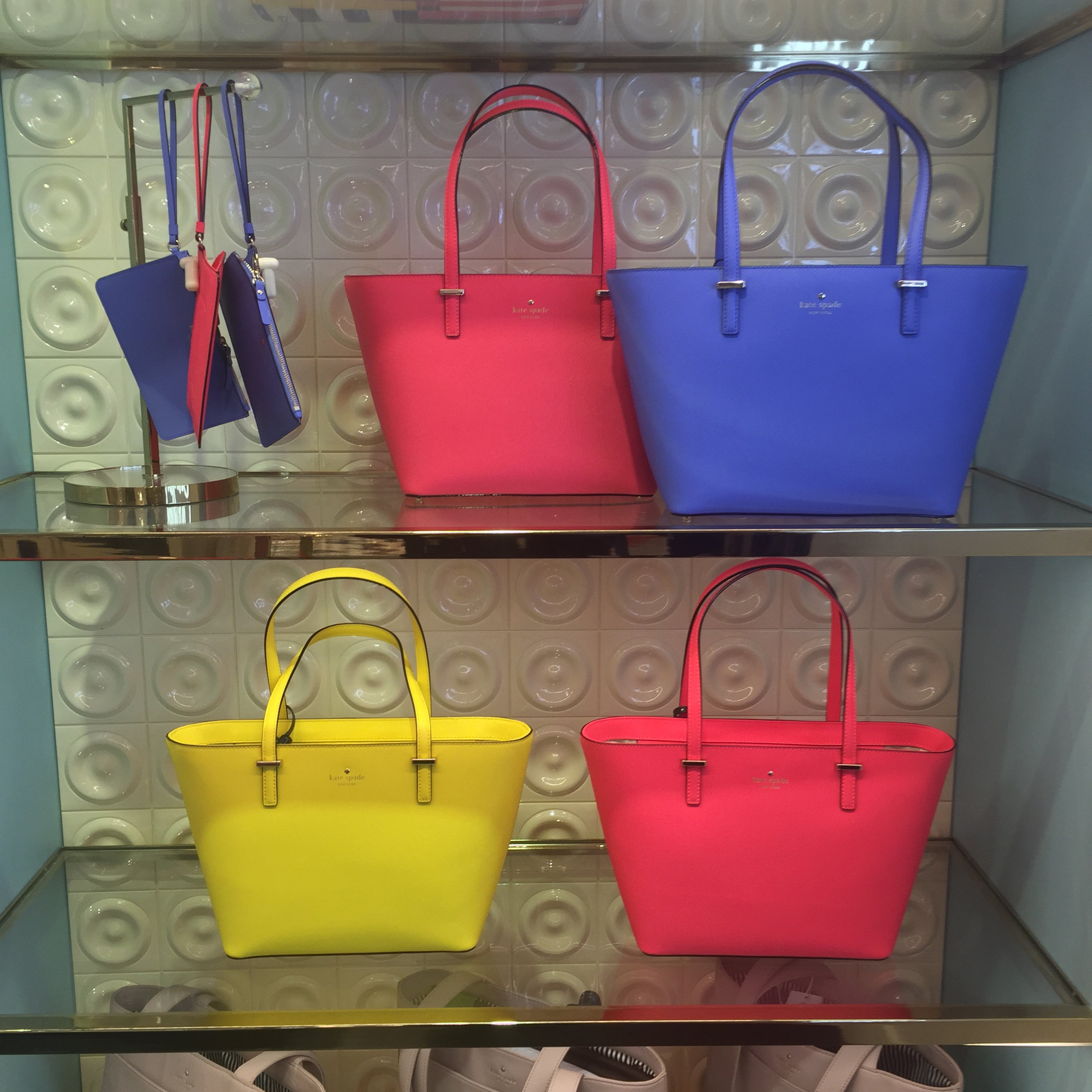 Kate-Spade-Spring-Bag-Trends-05