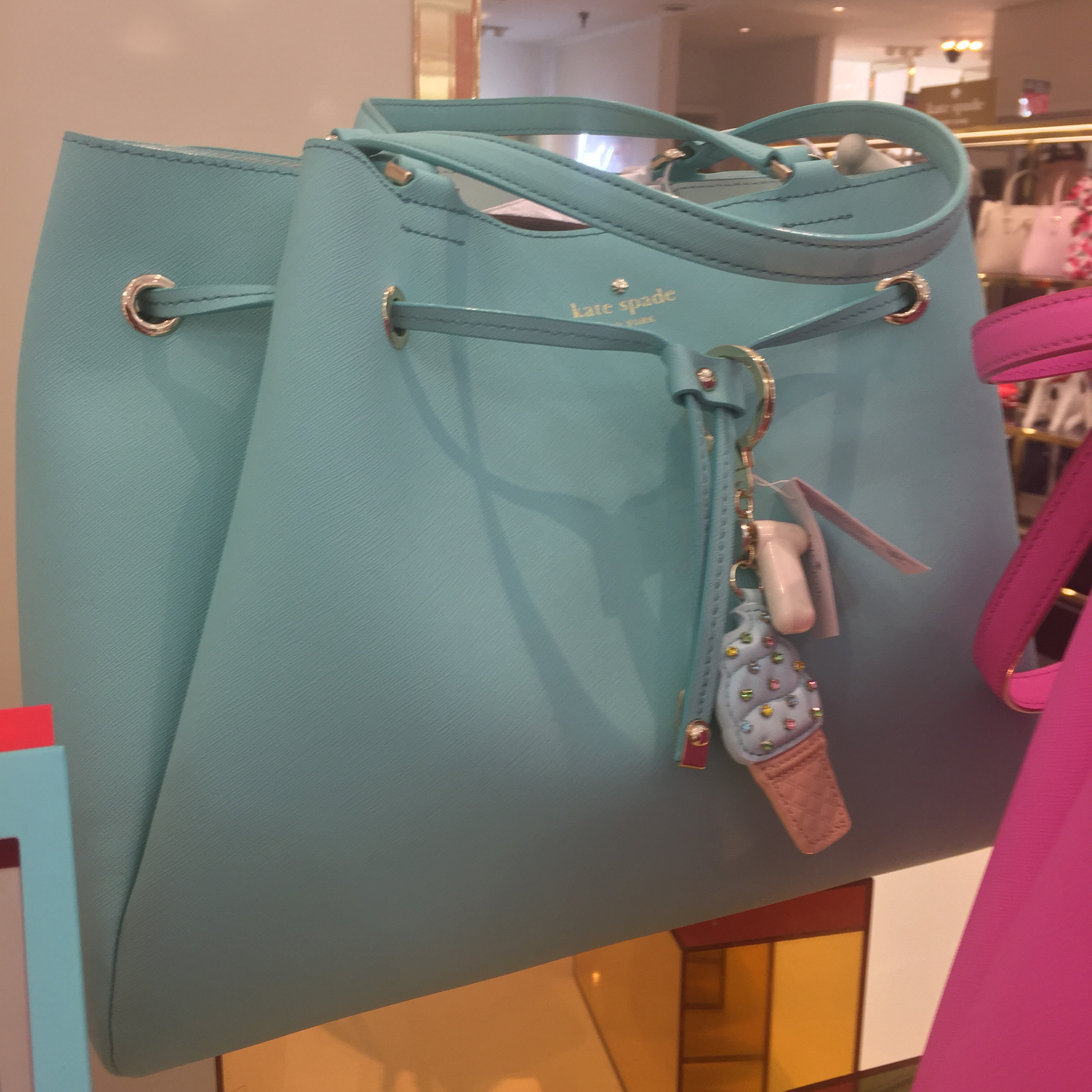 Kate-Spade-Spring-Bag-Trends-08