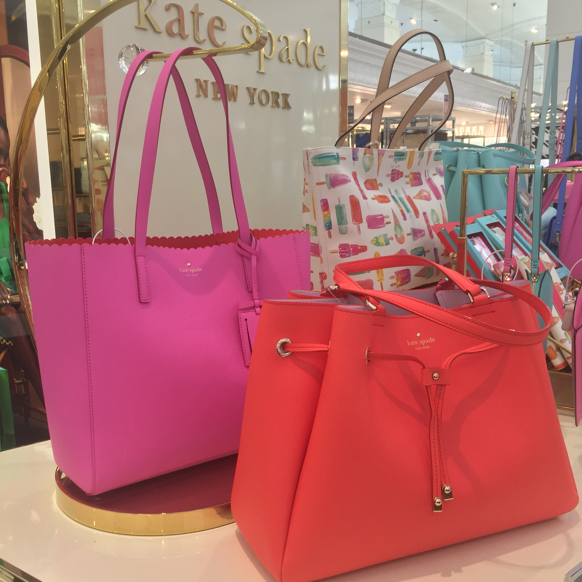 Kate-Spade-Spring-Bag-Trends-09