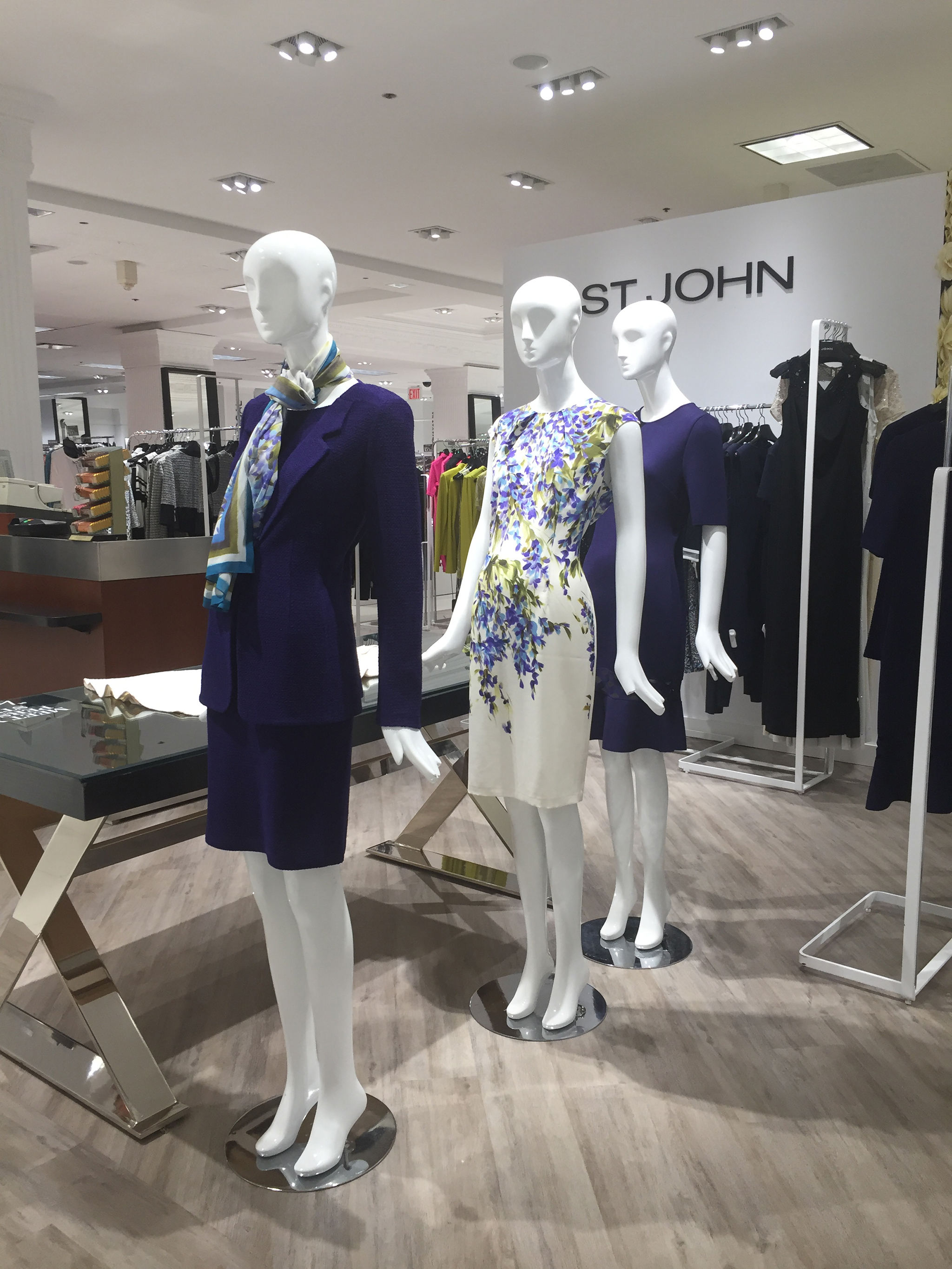 Lord-Taylor-NYC-Store-Spring16-07