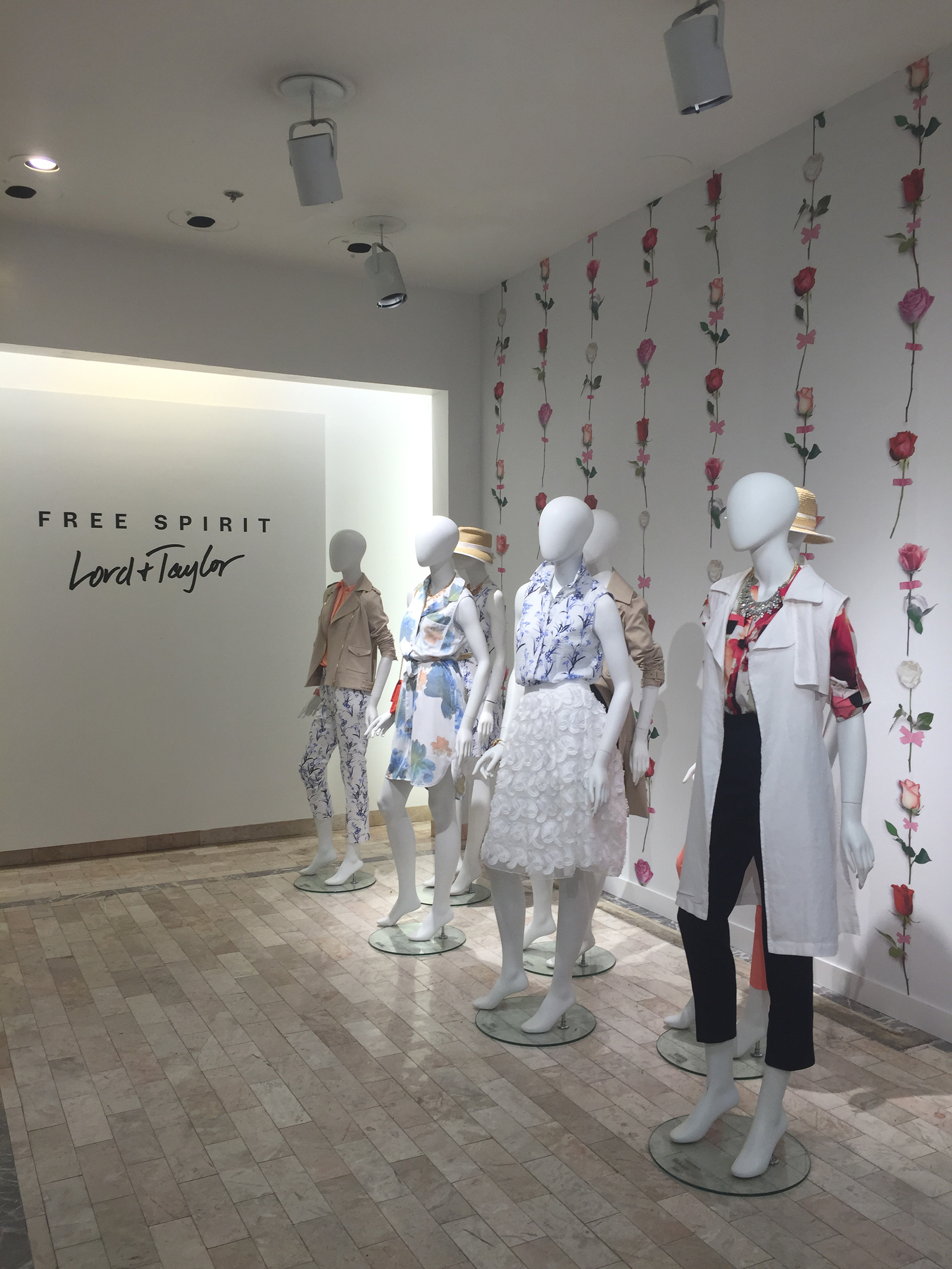 Lord-Taylor-NYC-Store-Spring16-11