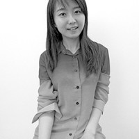 01f-Yuki-Zhang-Portrait