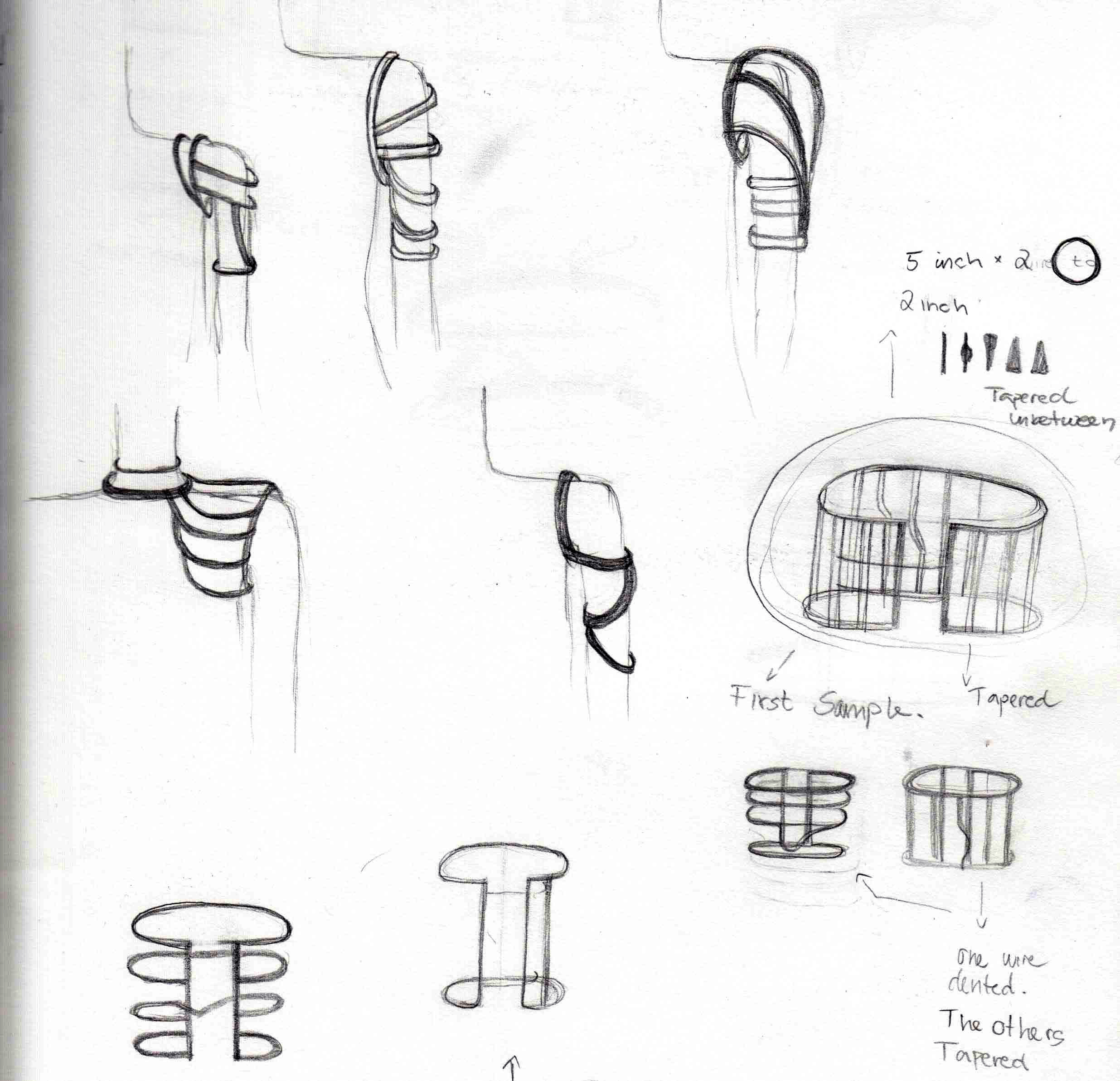 06b-Eirin-Midtskogseter-Sketches-2