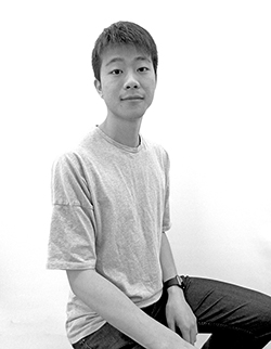 10-Ke-Zhang-Portrait