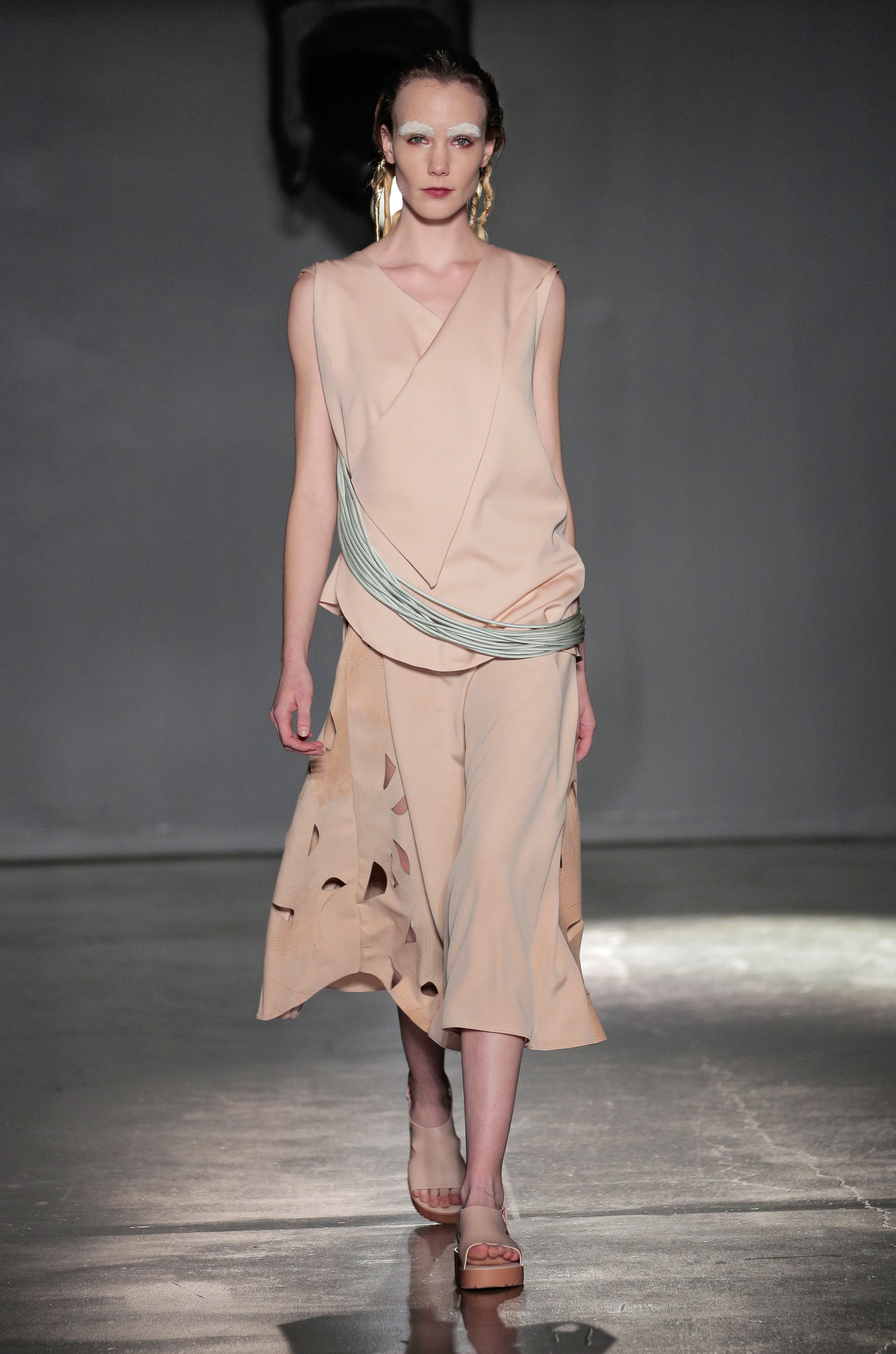 AAU-Grad-Show-Sophie-Cheng-61