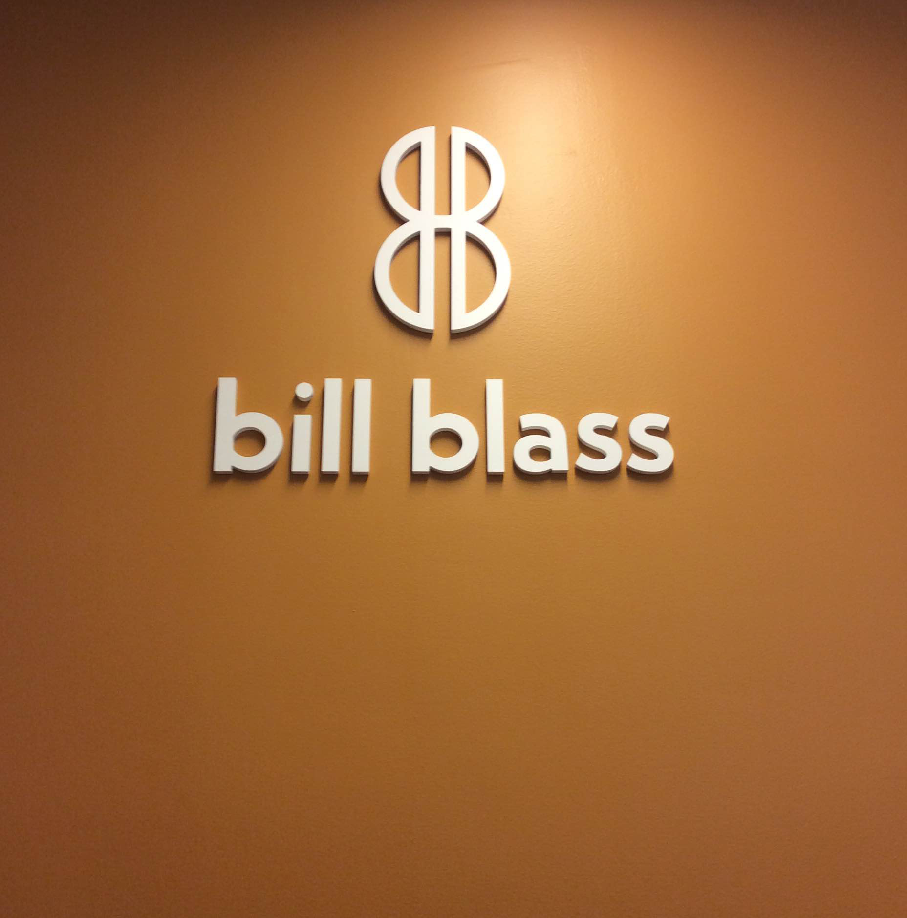 Bill-Blass-Bloomingdales-00