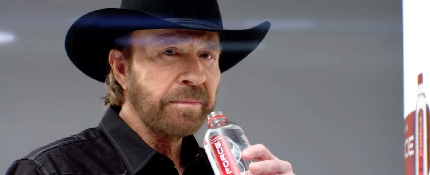 Laura-Michelle-Chuck-Norris-Video-04