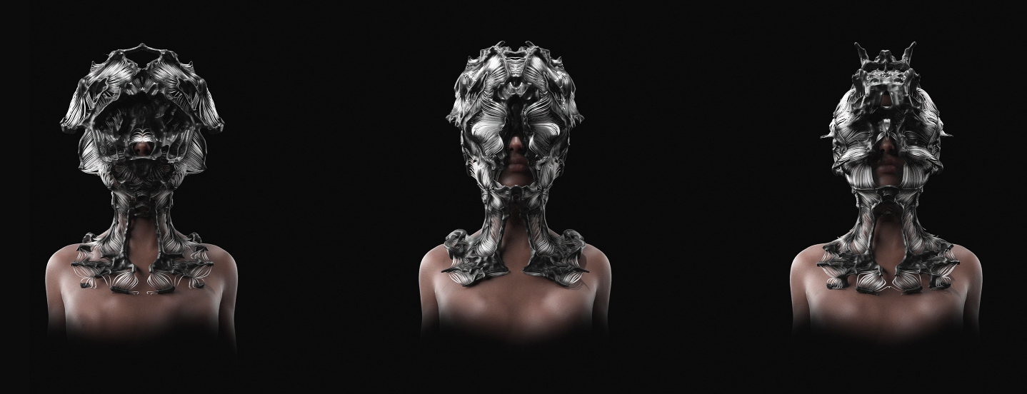 Bjork-Rottlace-3D-Mask-Render-01