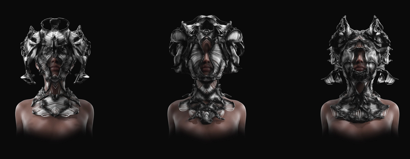 Bjork-Rottlace-3D-Mask-Render-02