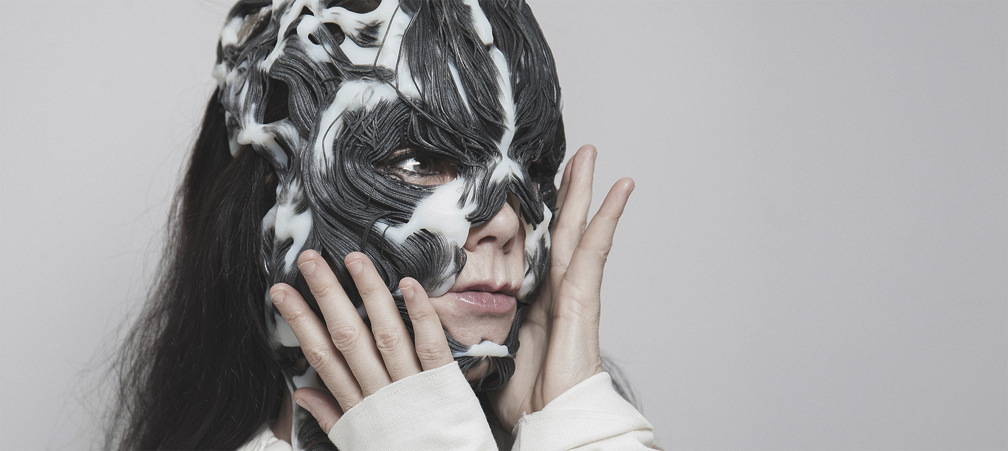 Bjork-Rottlace-3D-Mask