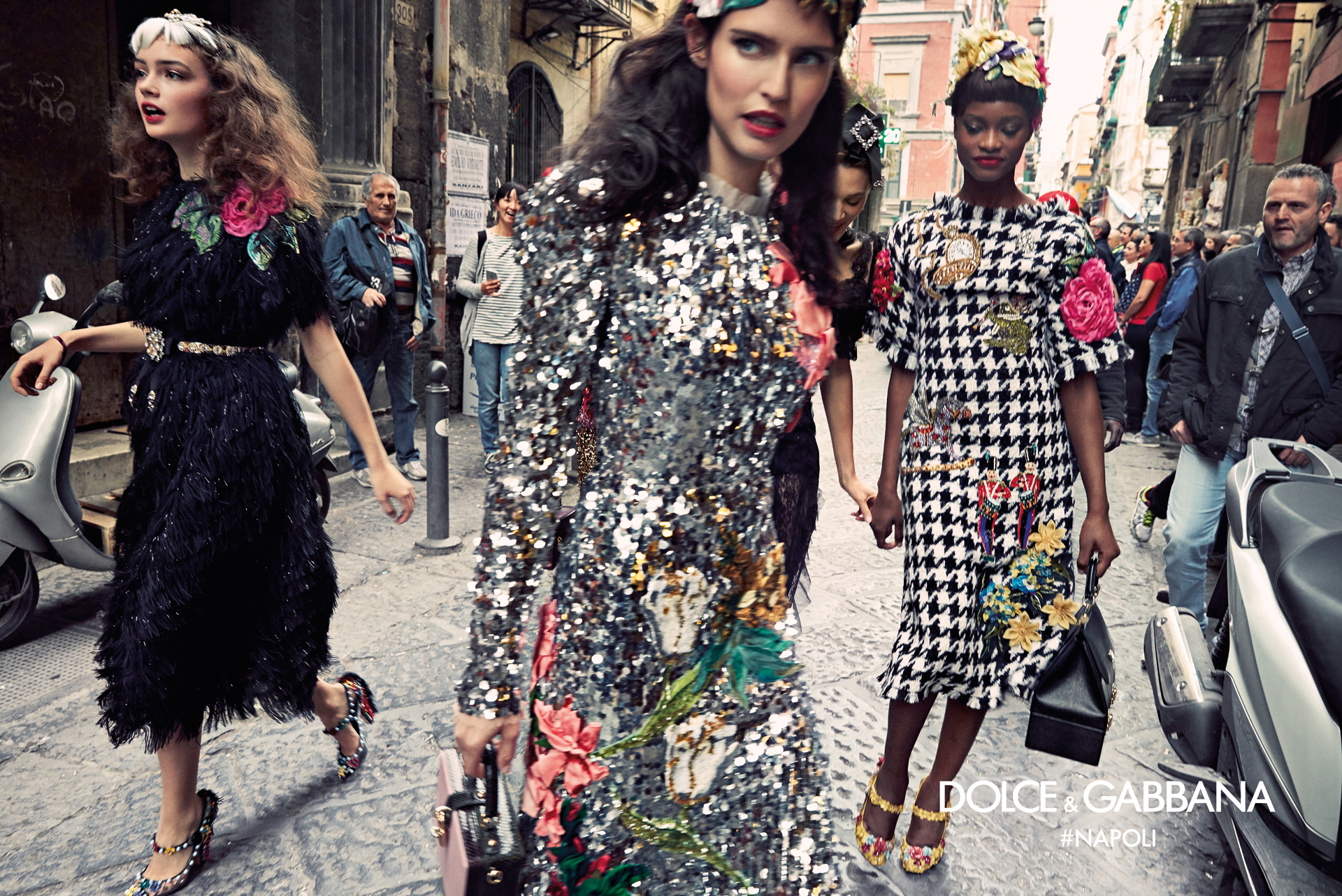 Dolce-Gabbana-Fall-Winter-2016-2017-Ad-Campaign-Naples-4