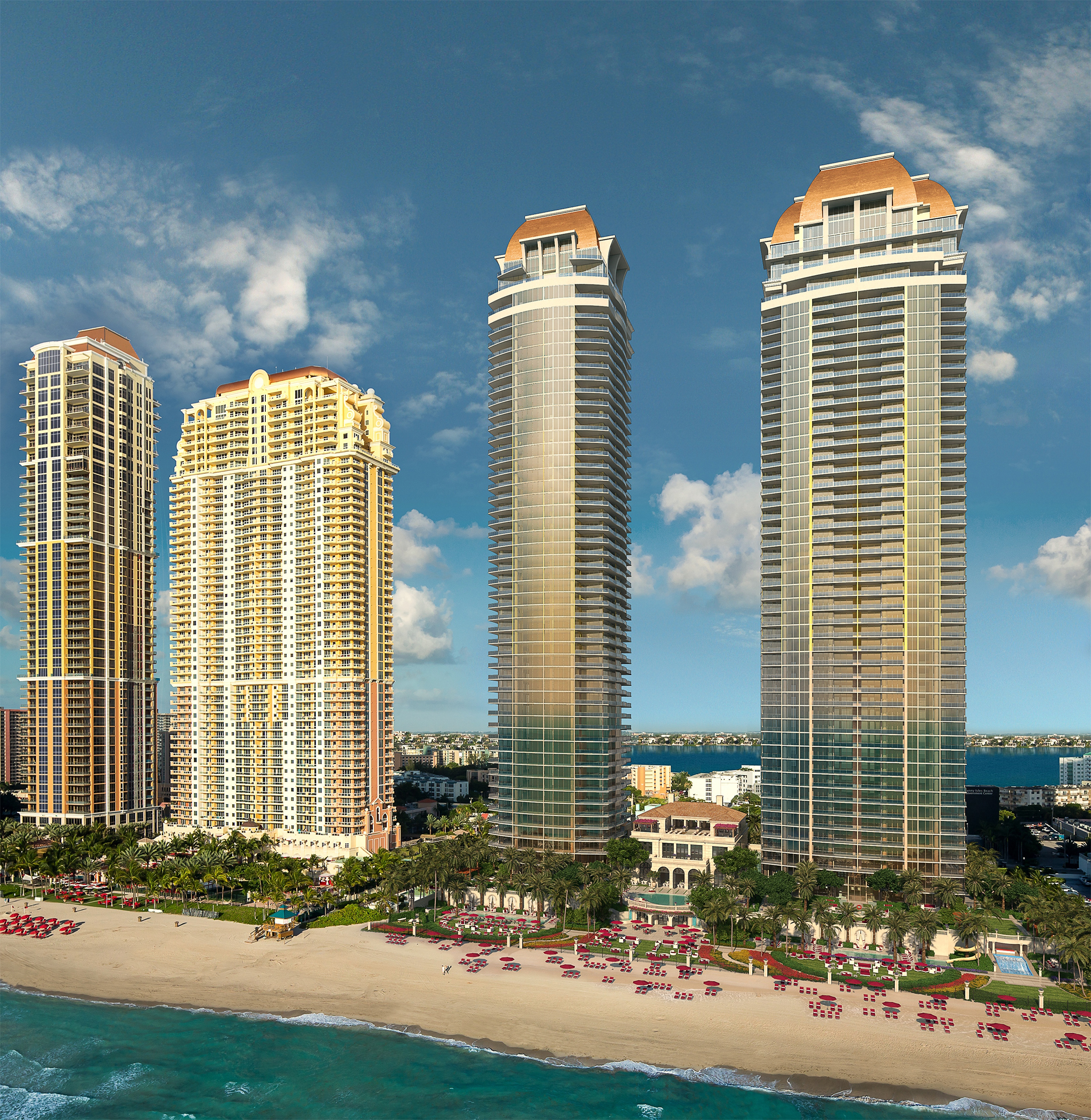 Estates-Acqualina-4-Towers