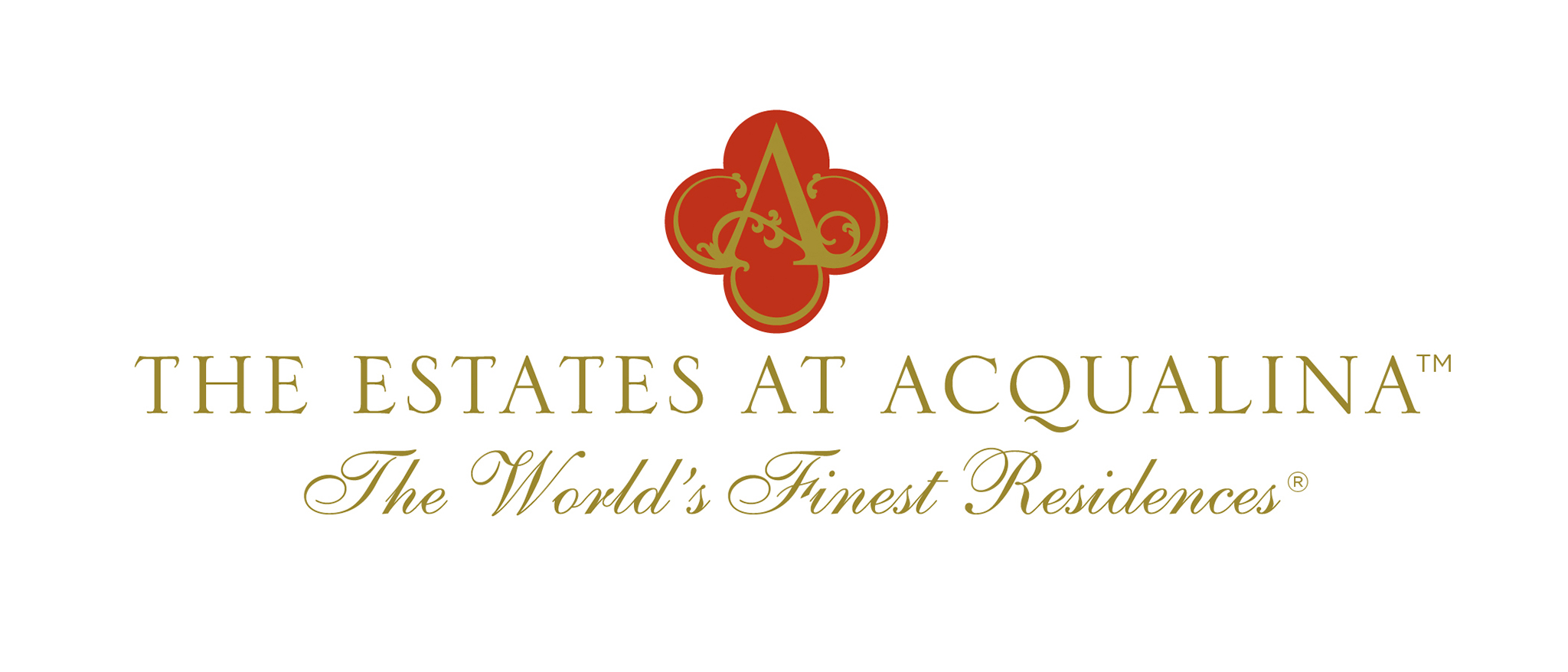 Estates-Acqualina-Logo