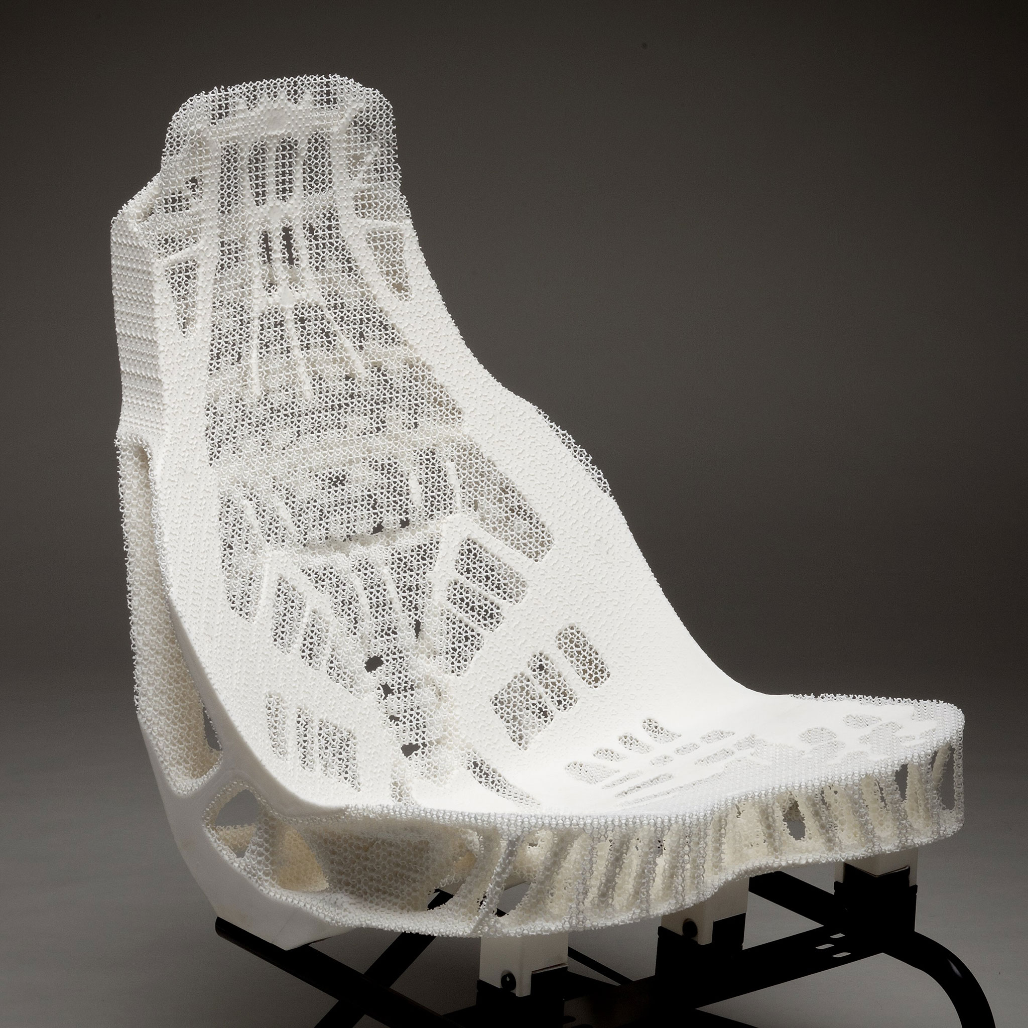 Materialise-2016-09-Topo-Seat