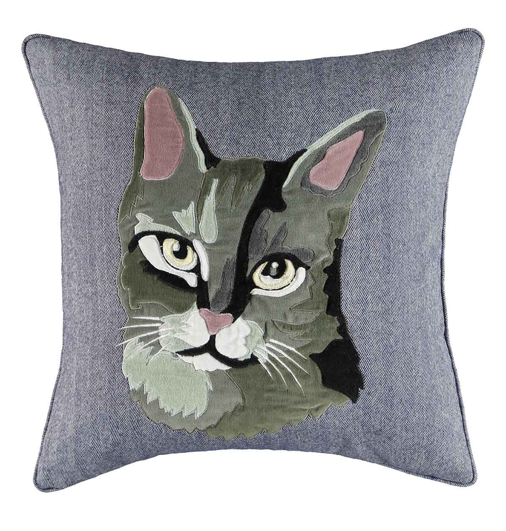 Macys-Home-Design-Studio-Cat-Decorative-Pillow