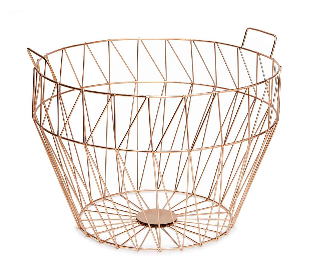 Macys-Home-Design-Studio-Large-Geo-Wire-Basket