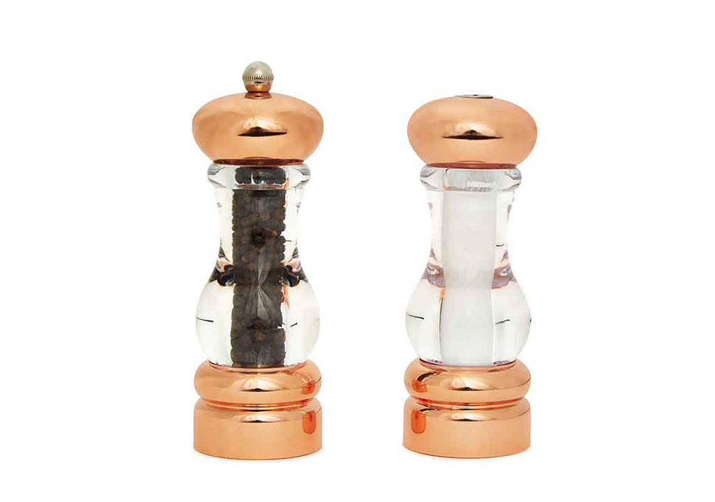 Macys-M-Stewart-Copper-Plated-Salt-Pepper-Shakers